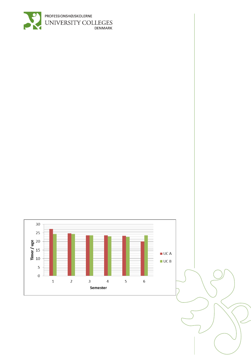 995991_0025.png