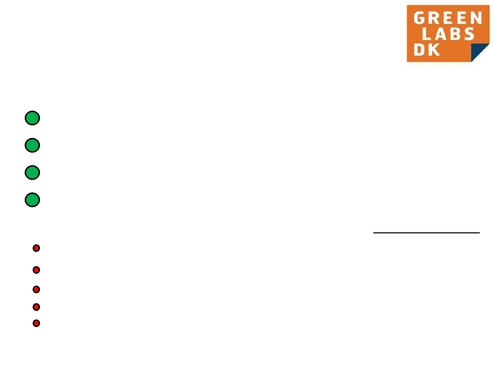 996016_0011.png