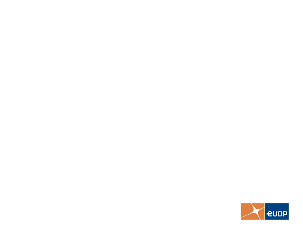 996016_0012.png