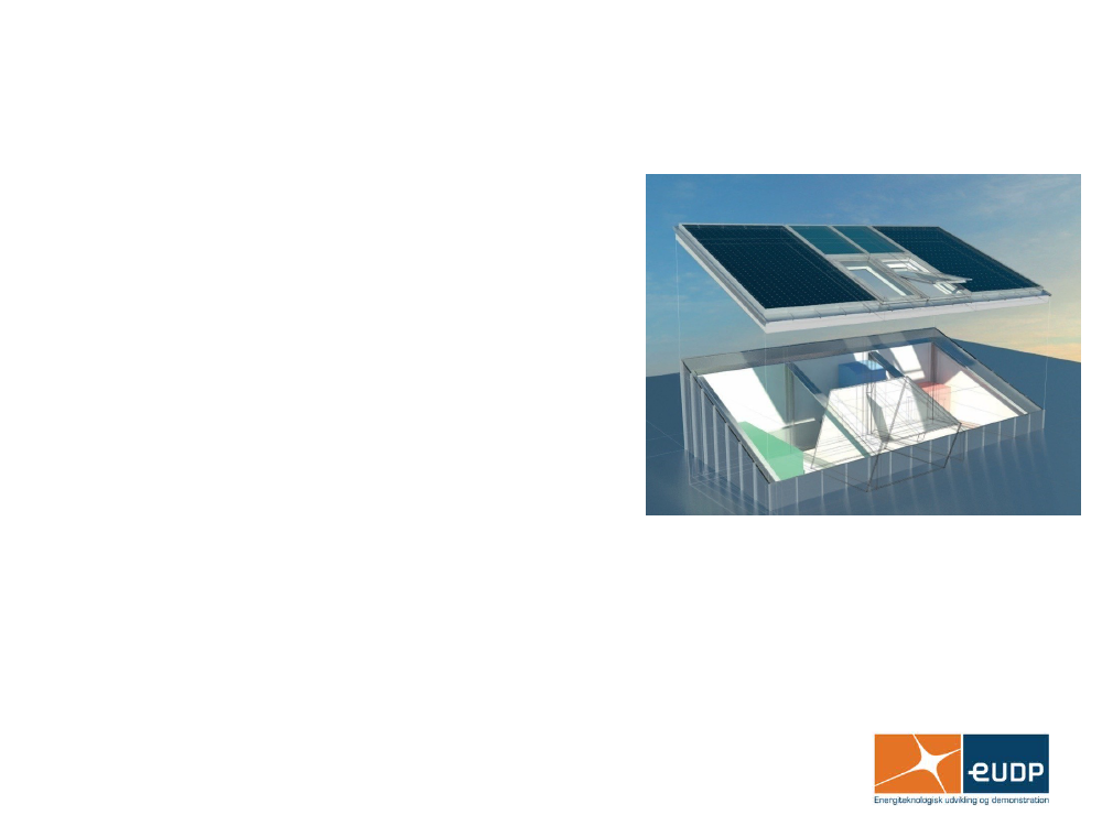 996016_0020.png