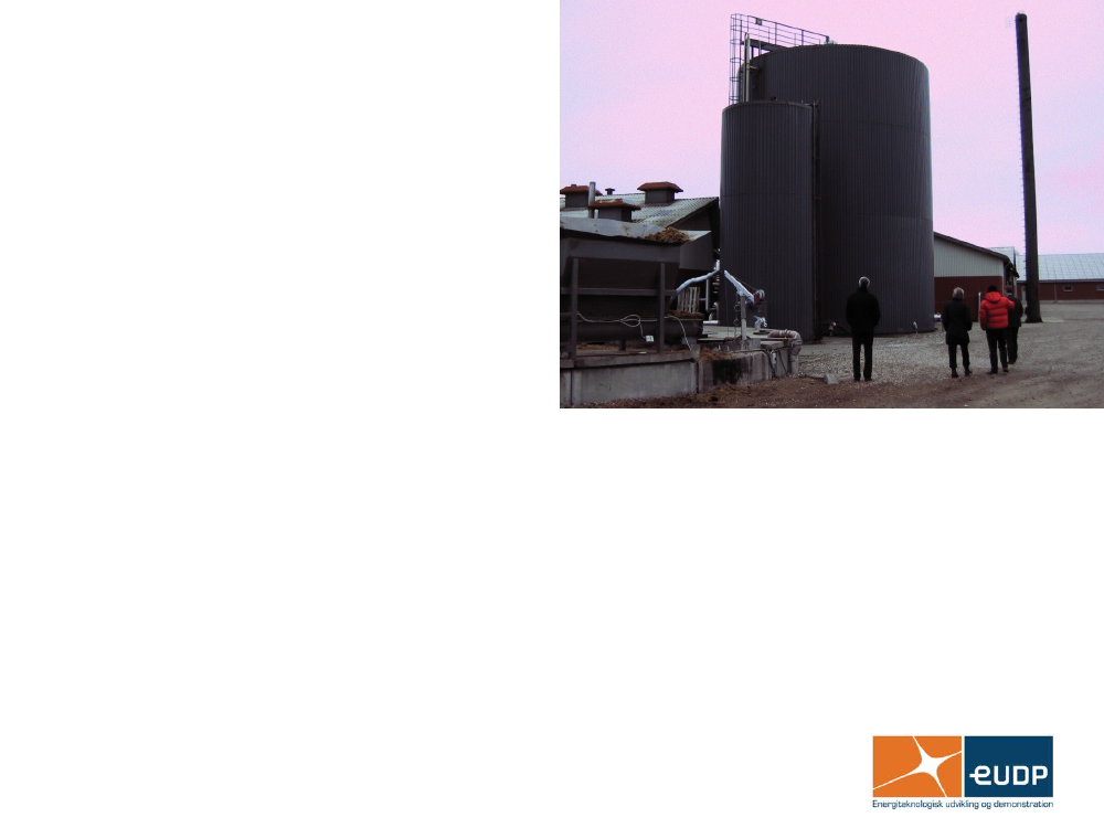 996016_0023.png