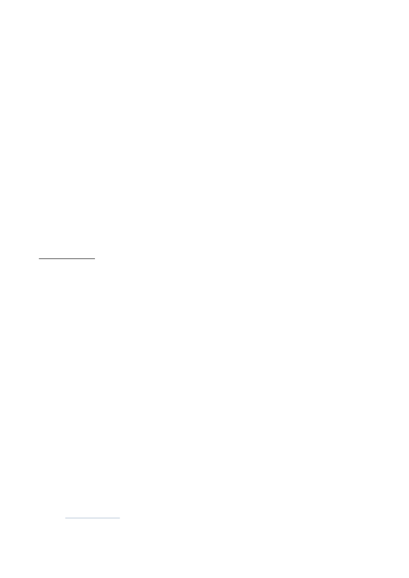 996047_0001.png