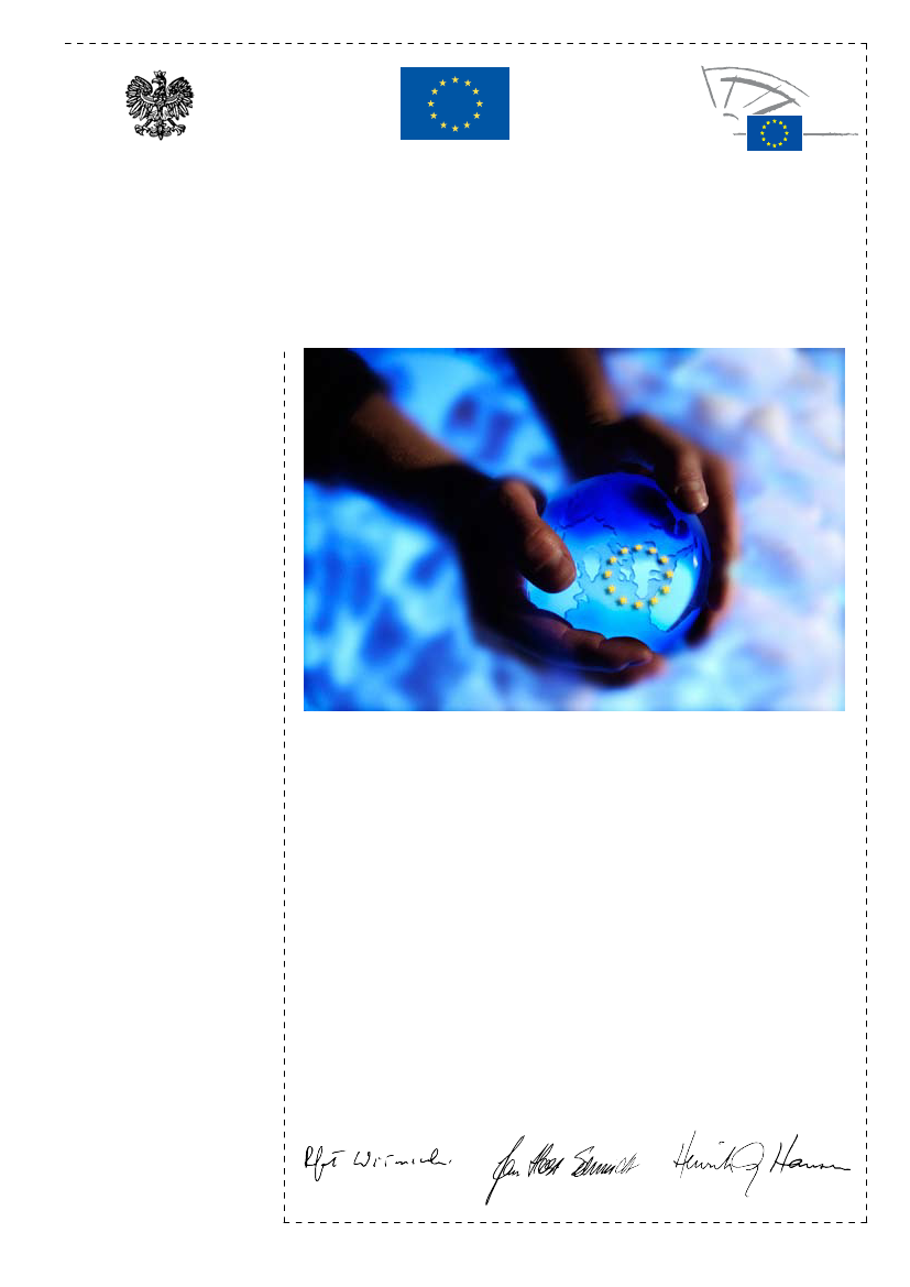 996072_0001.png