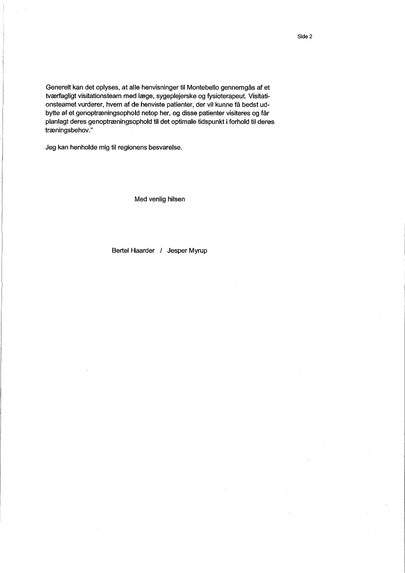 996162_0005.png