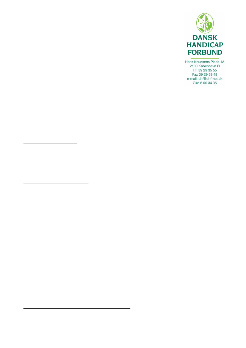 996417_0001.png