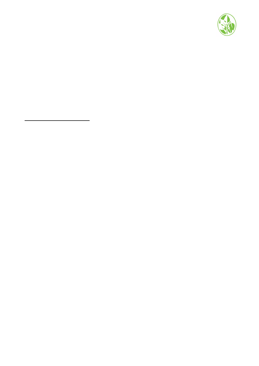996417_0002.png