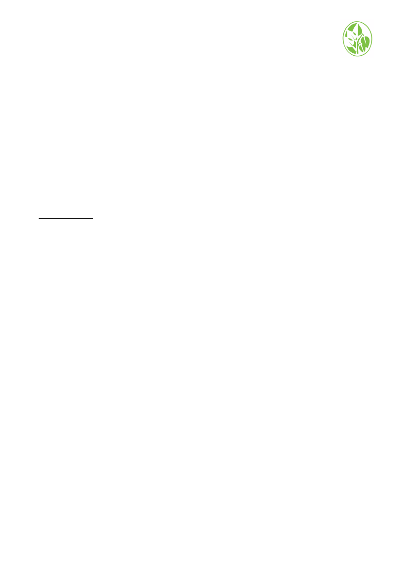 996417_0003.png