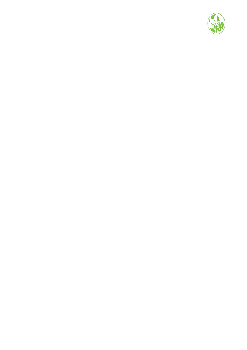 996417_0004.png