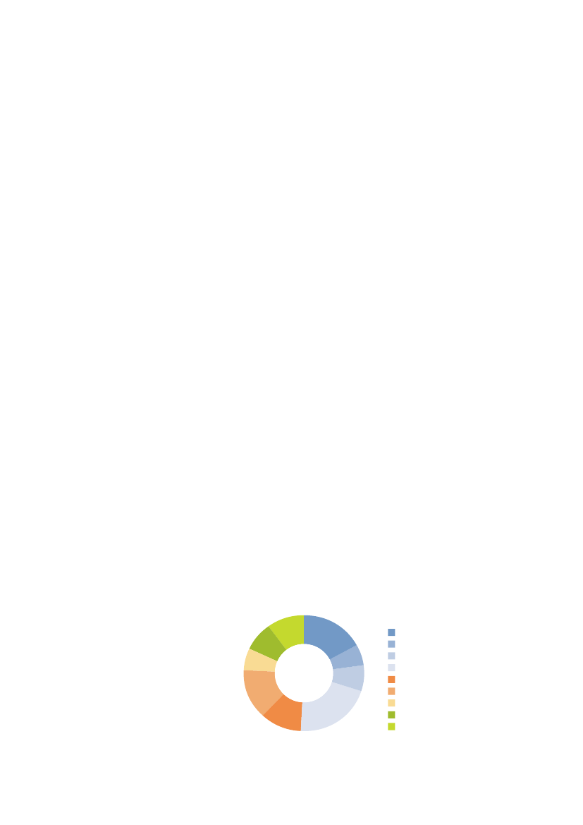 996659_0008.png