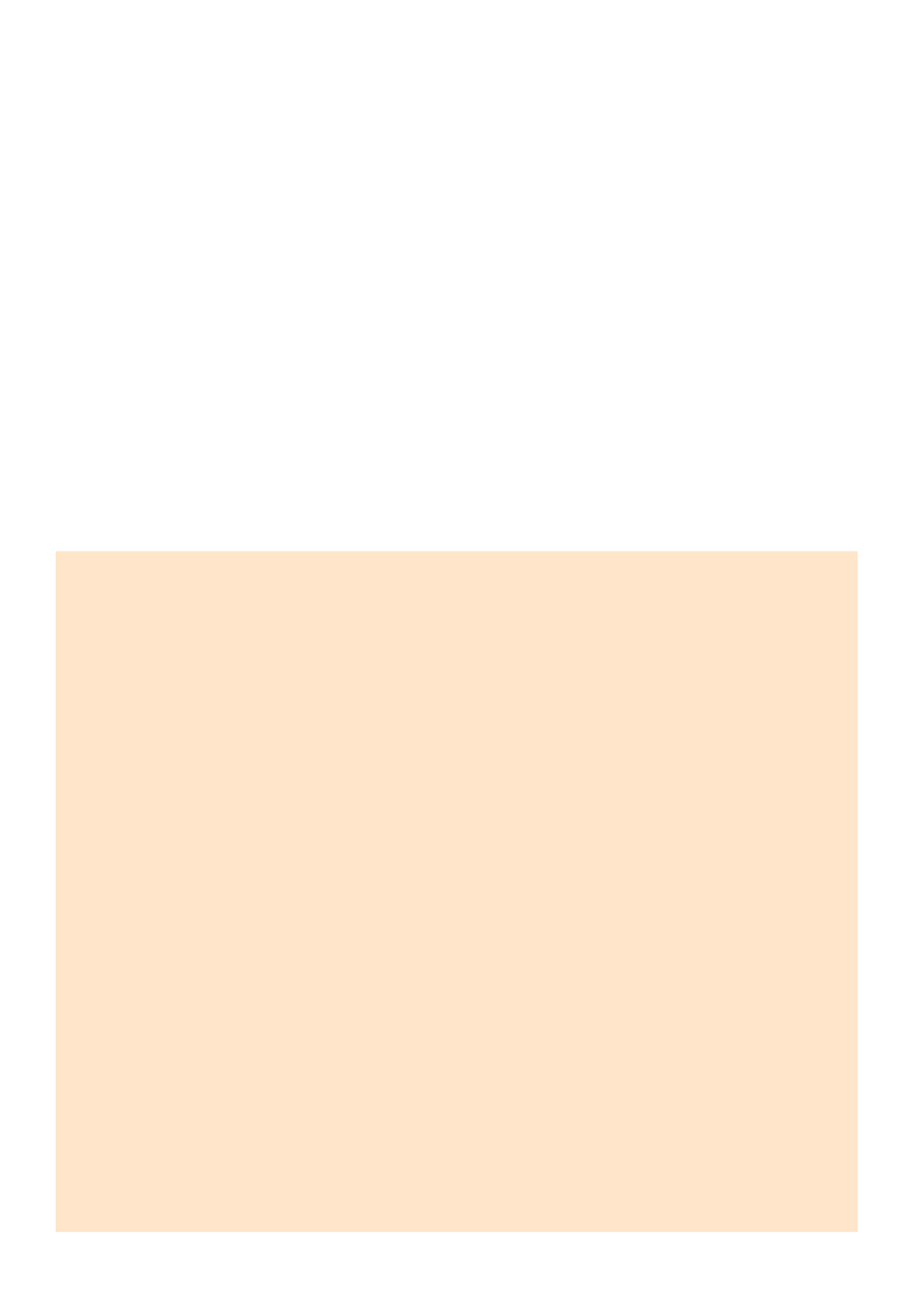 996659_0011.png