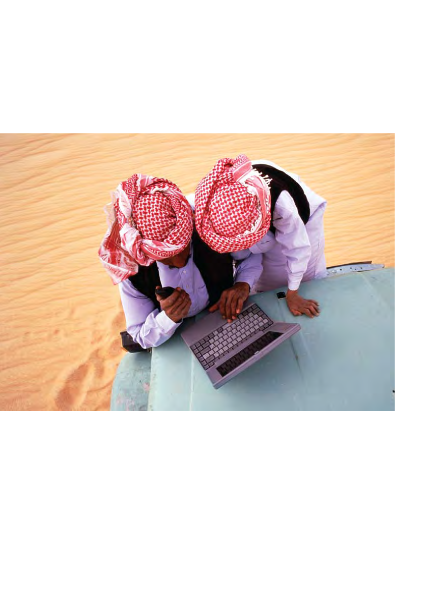 996659_0014.png