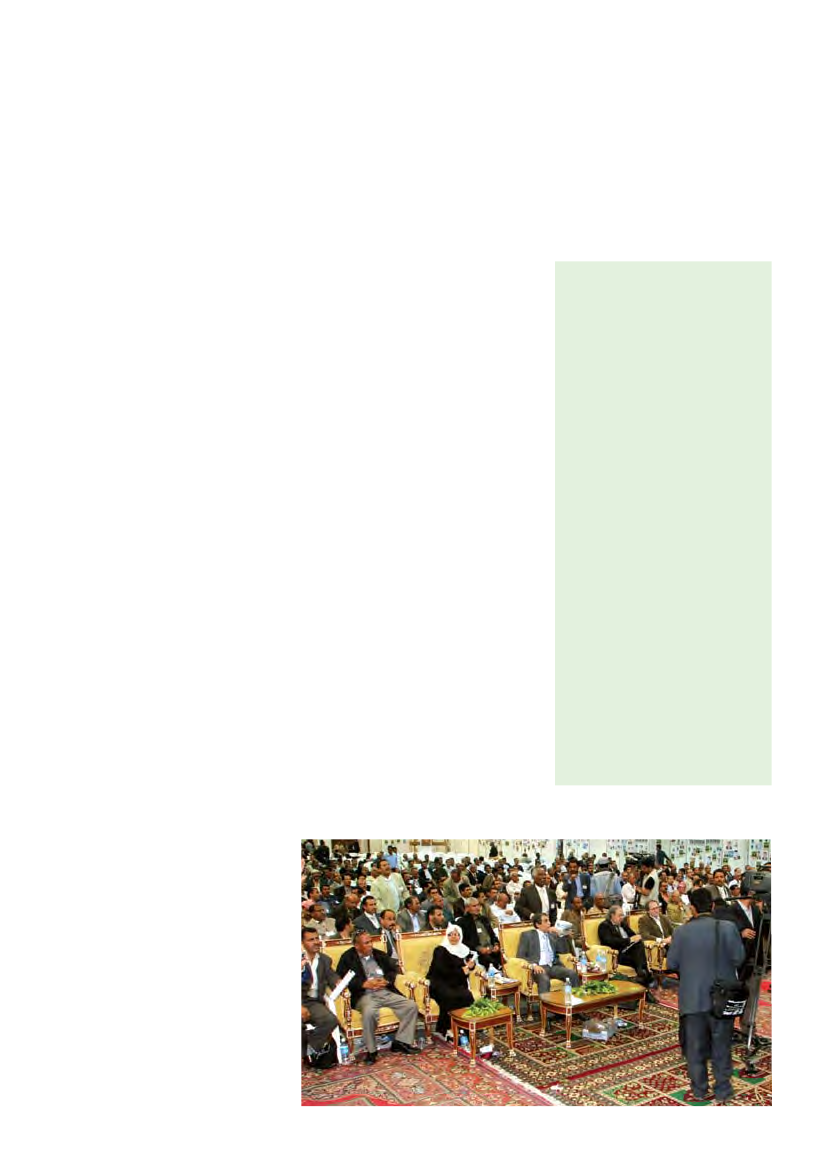996659_0015.png