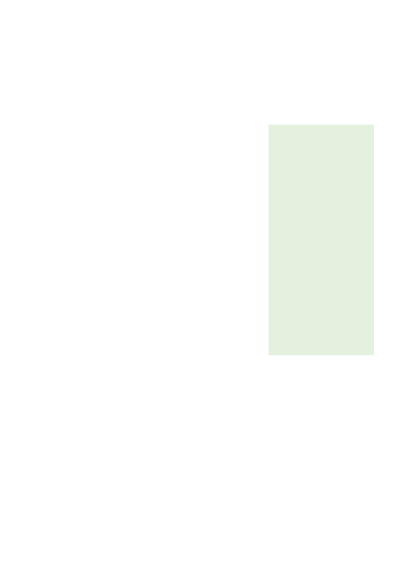 996659_0018.png