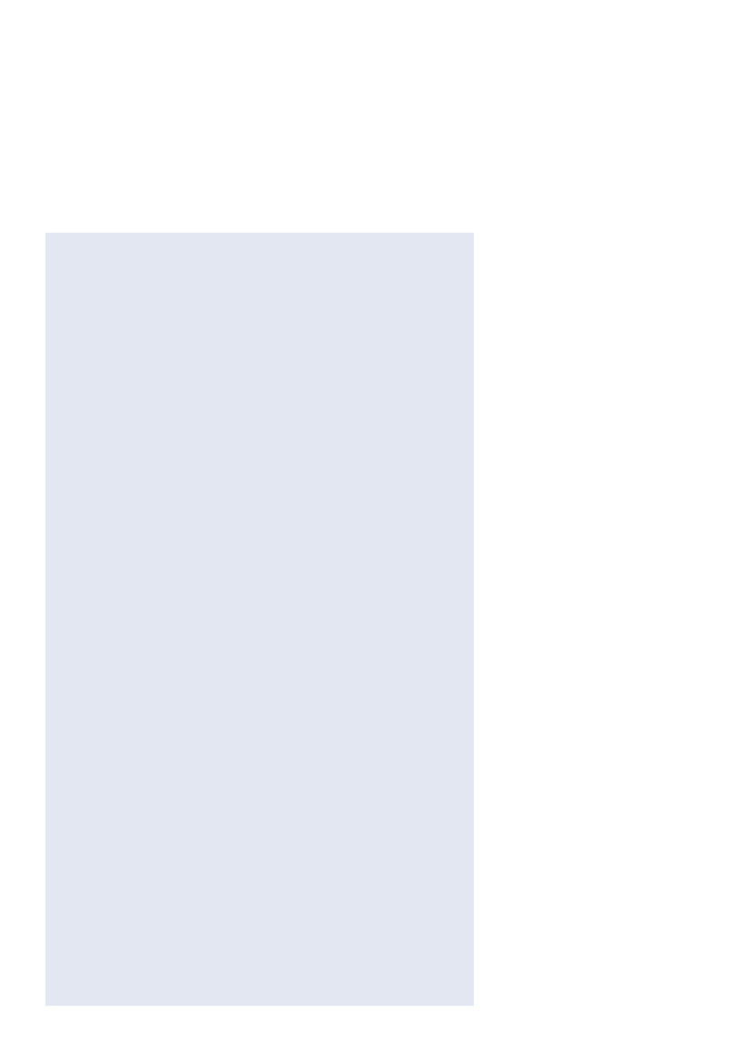 996659_0019.png