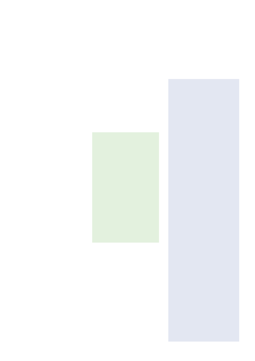 996659_0022.png