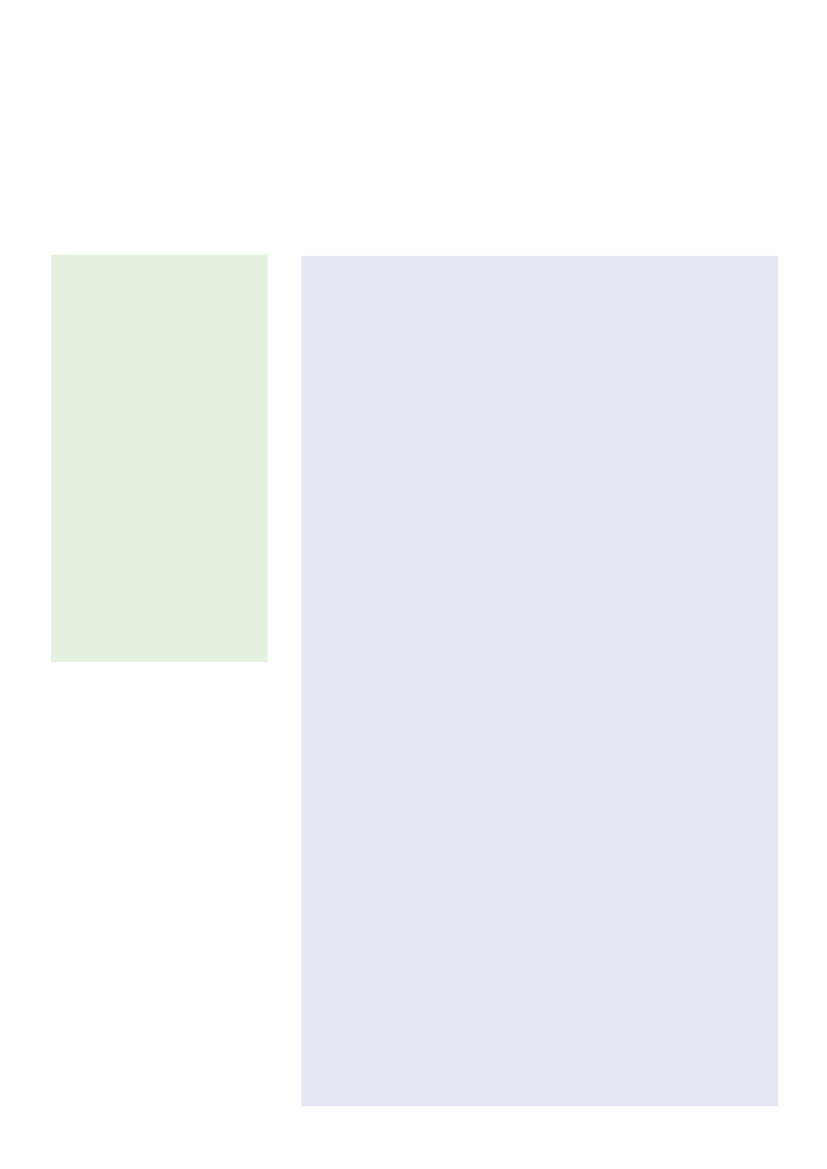 996659_0025.png