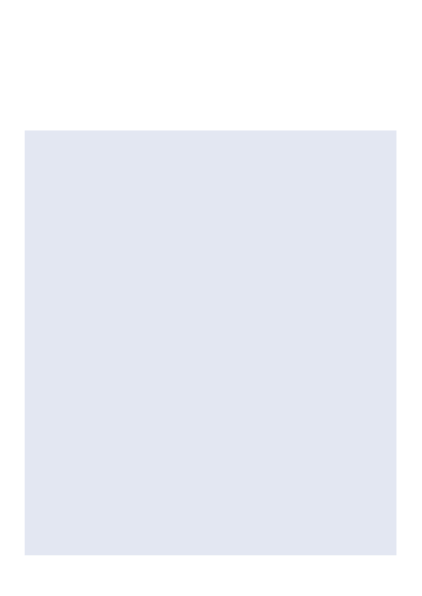 996659_0029.png
