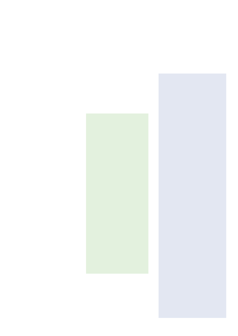 996659_0030.png