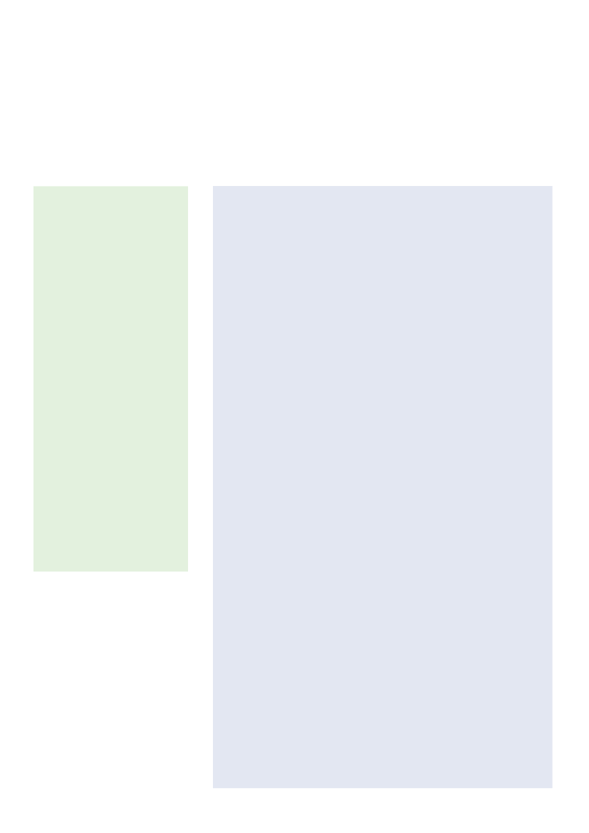 996659_0032.png