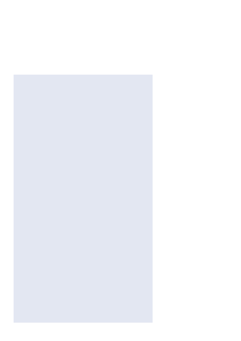 996659_0034.png
