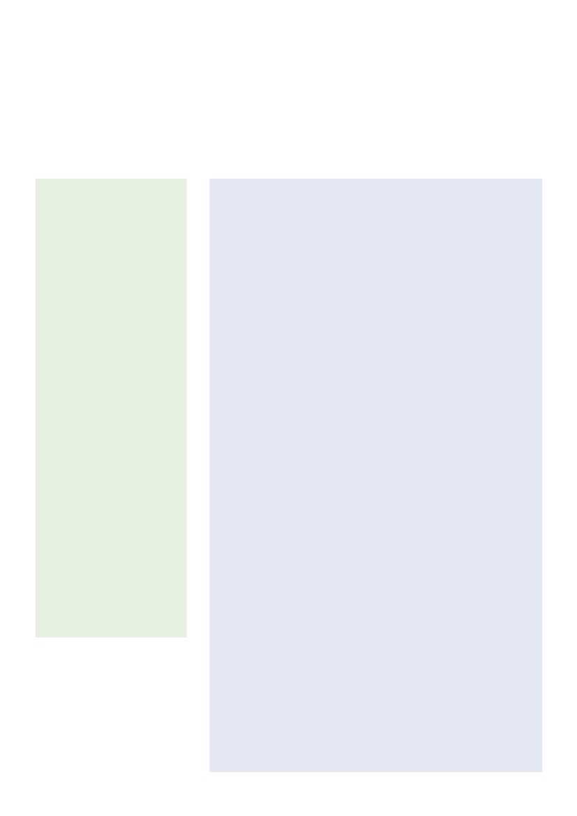 996659_0037.png