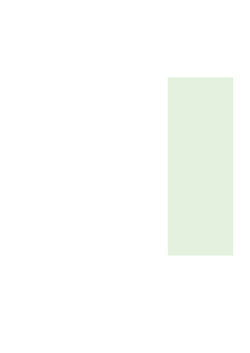996659_0041.png