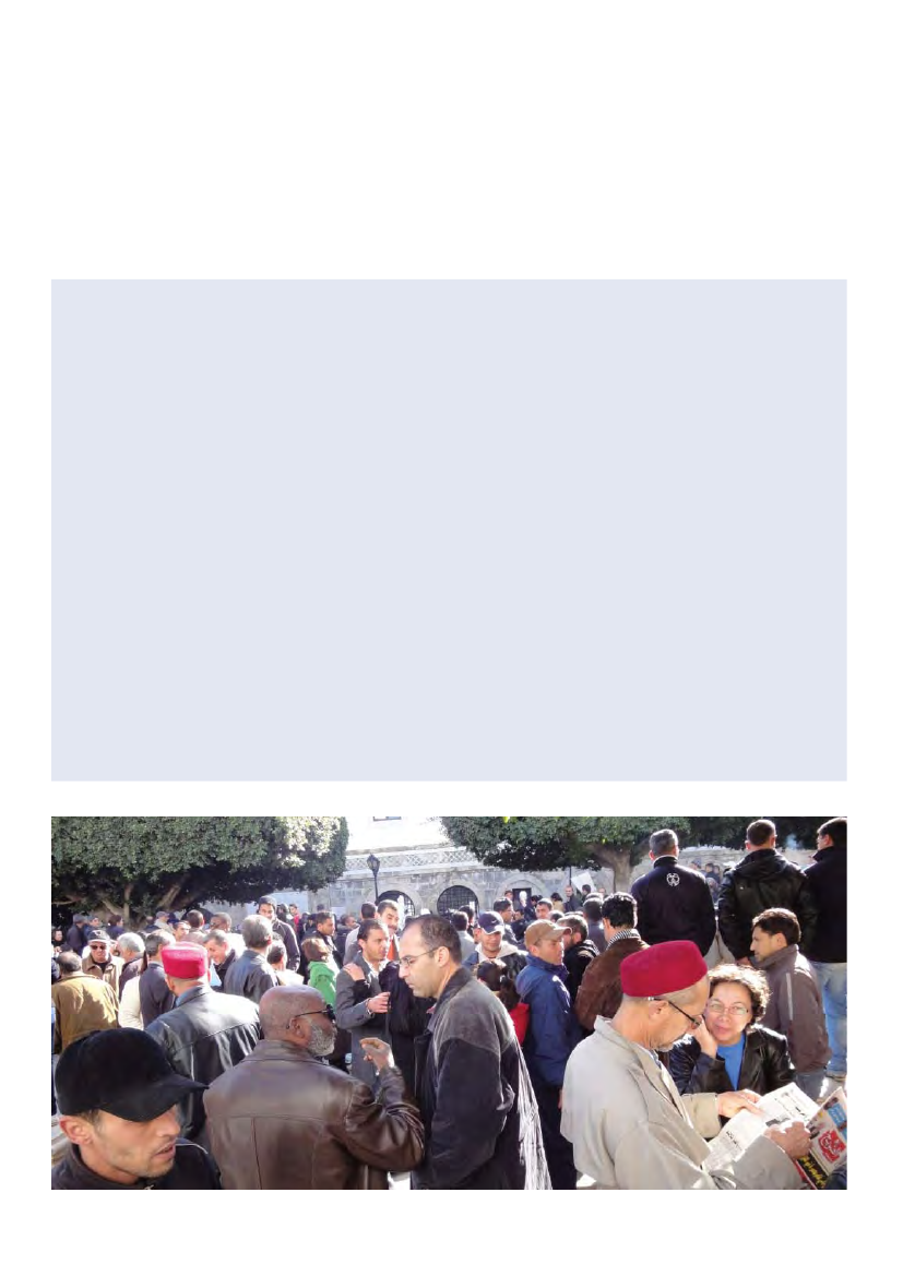 996659_0042.png