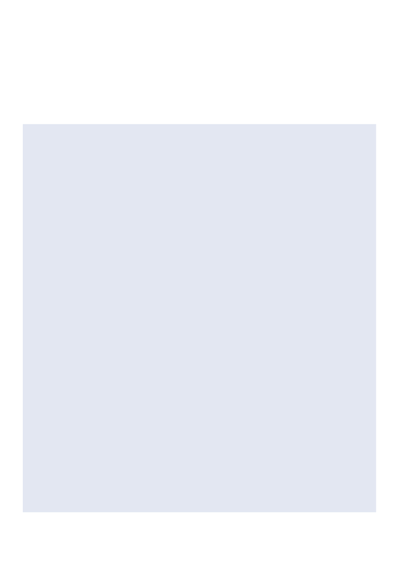 996659_0044.png