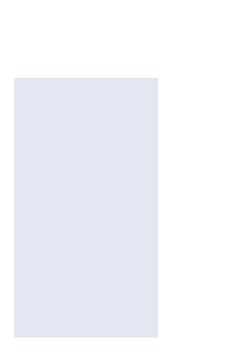 996659_0046.png