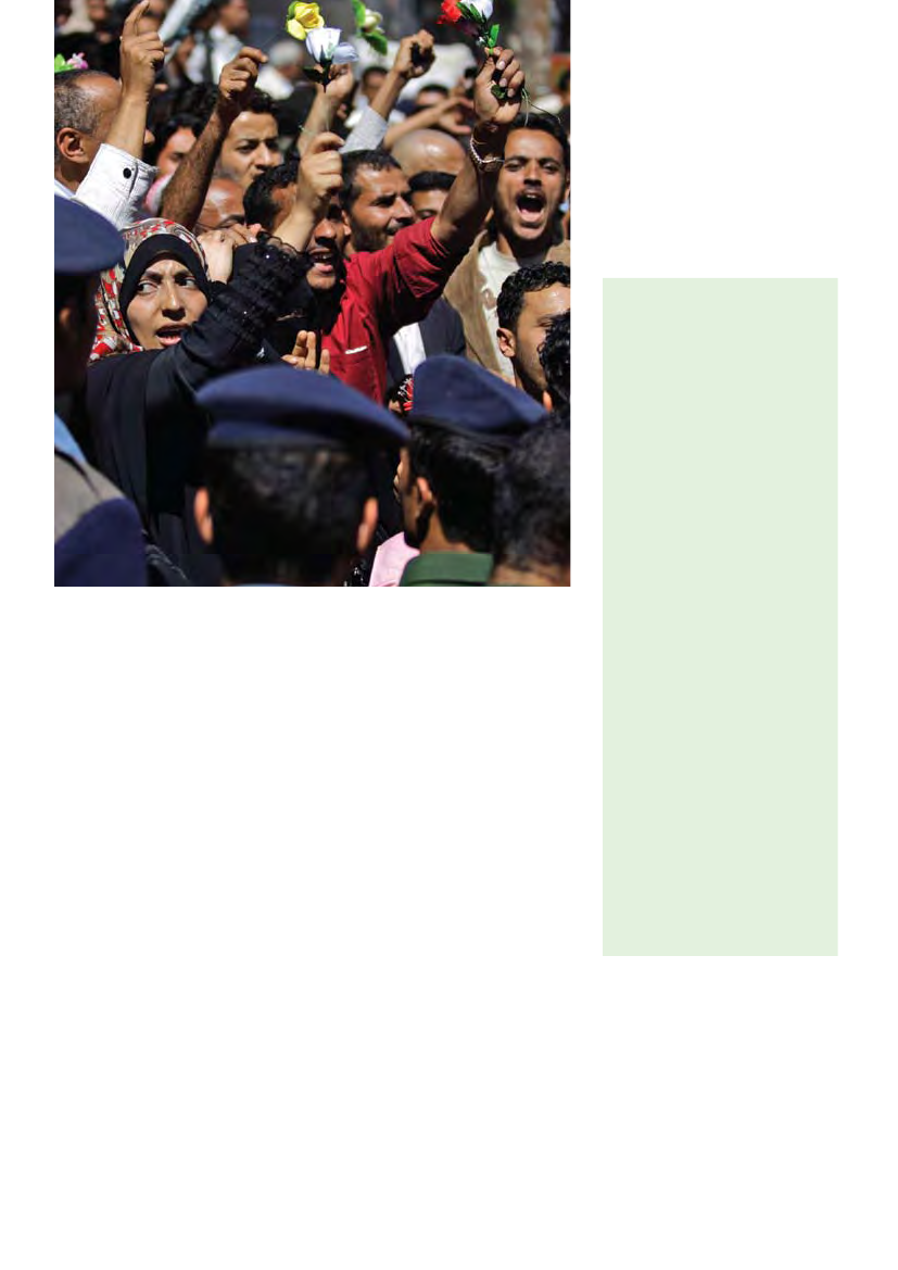 996659_0049.png