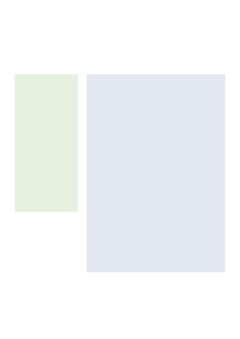 996659_0052.png