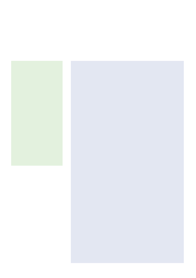 996659_0054.png