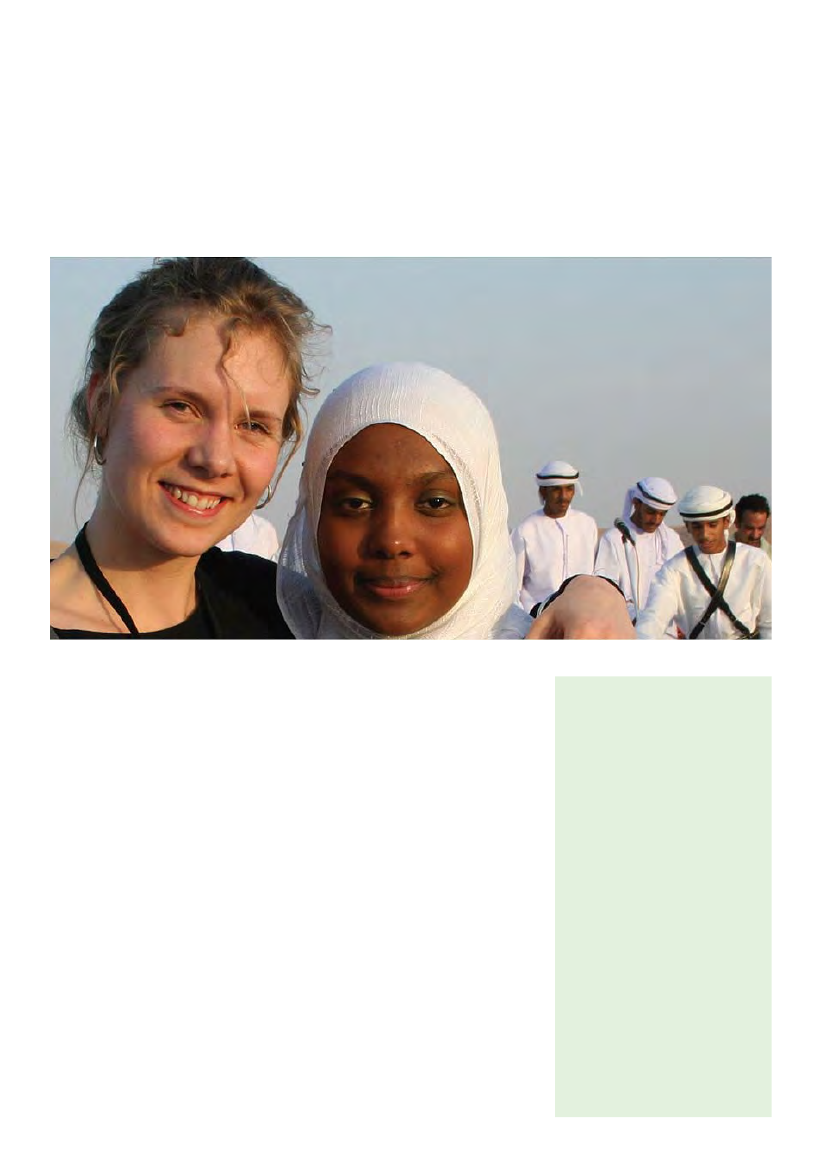 996659_0055.png