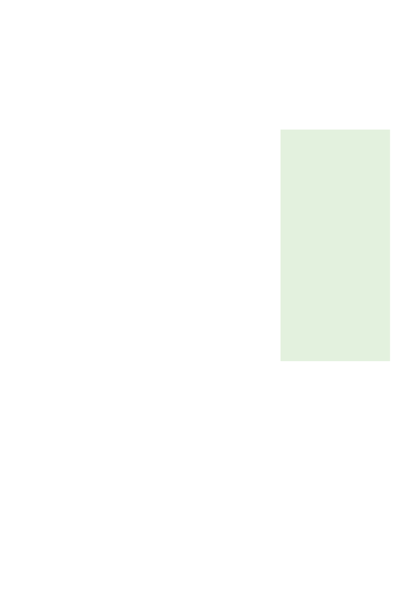 996659_0057.png