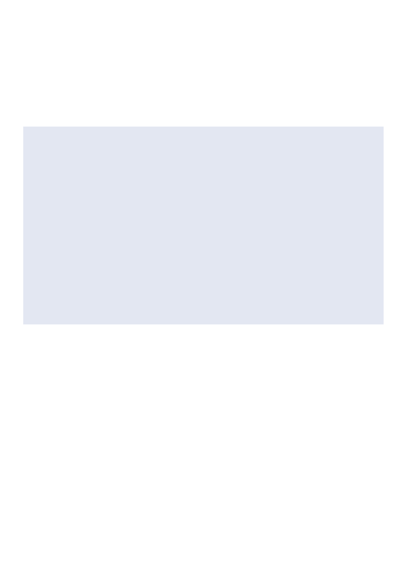 996659_0058.png