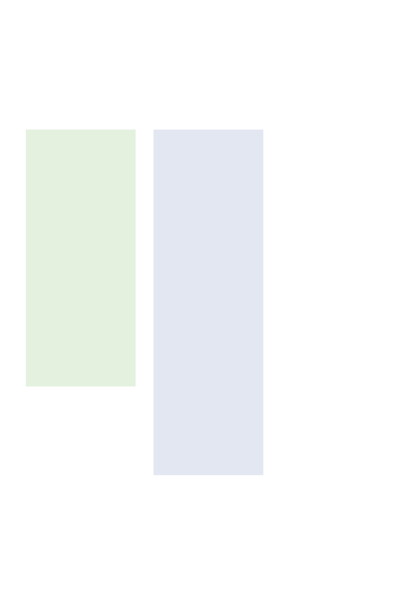 996659_0059.png