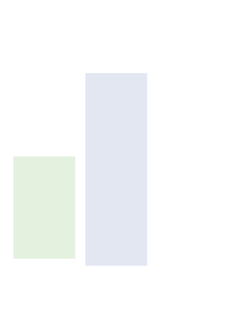 996659_0062.png
