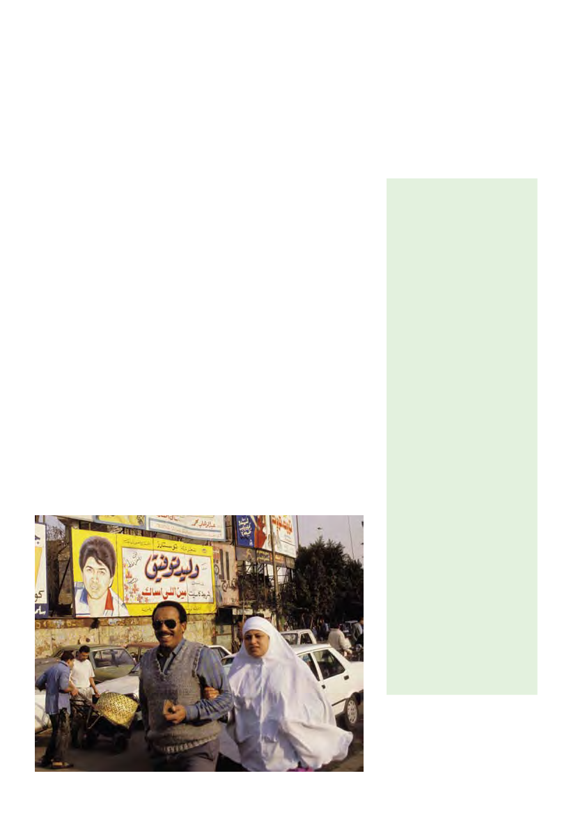 996659_0063.png