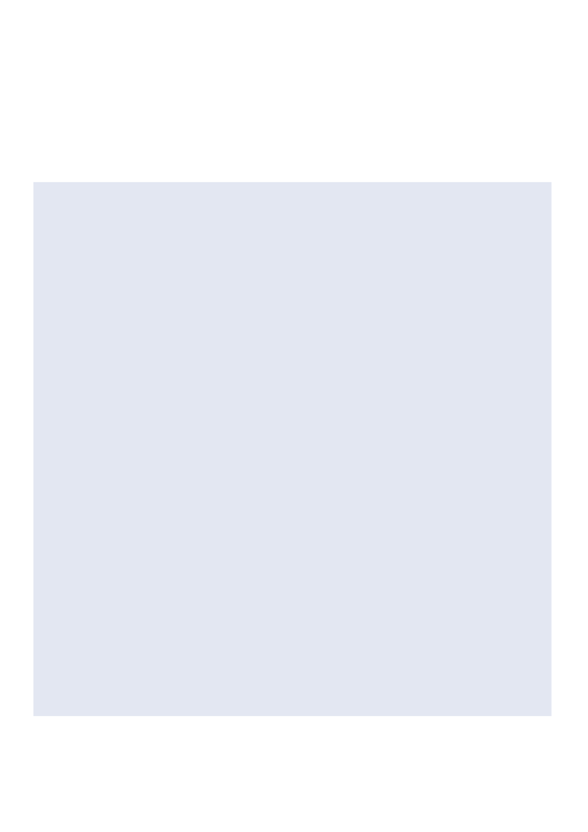 996659_0064.png