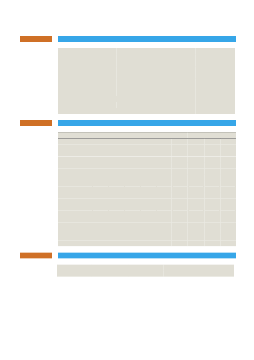 996803_0006.png