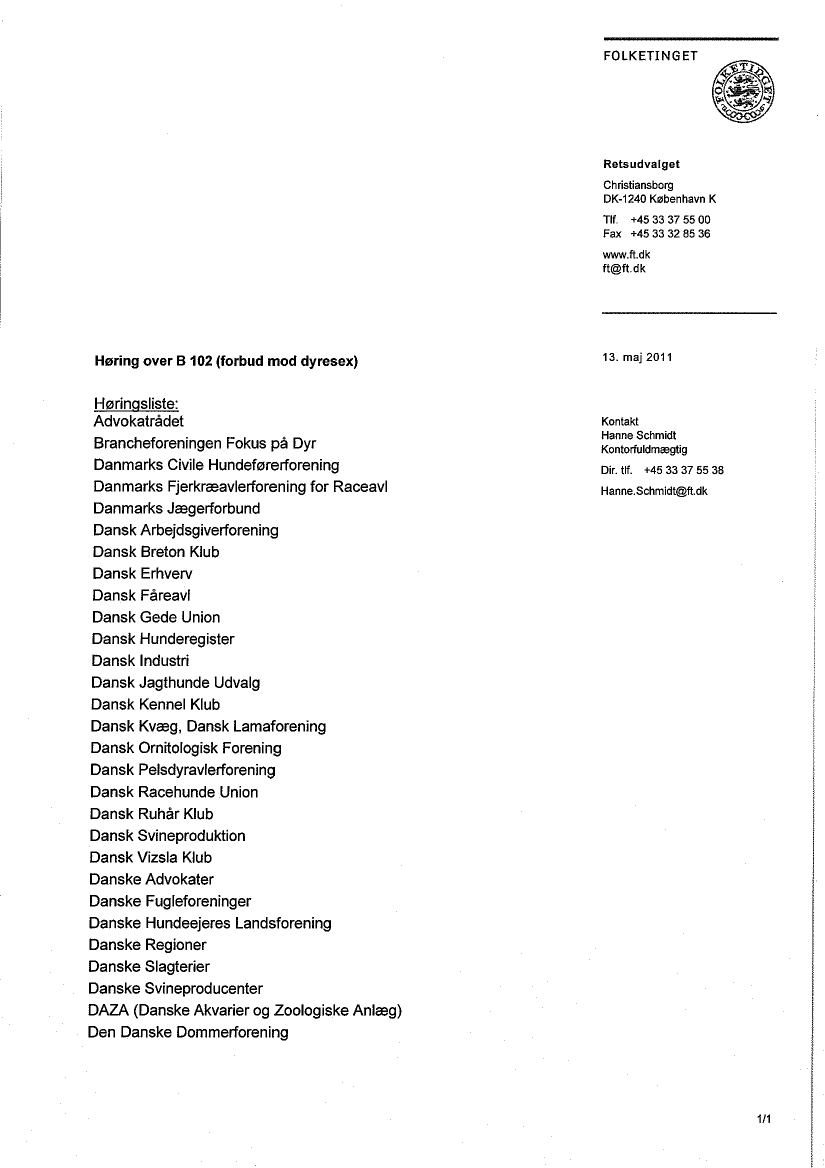 996822_0002.png