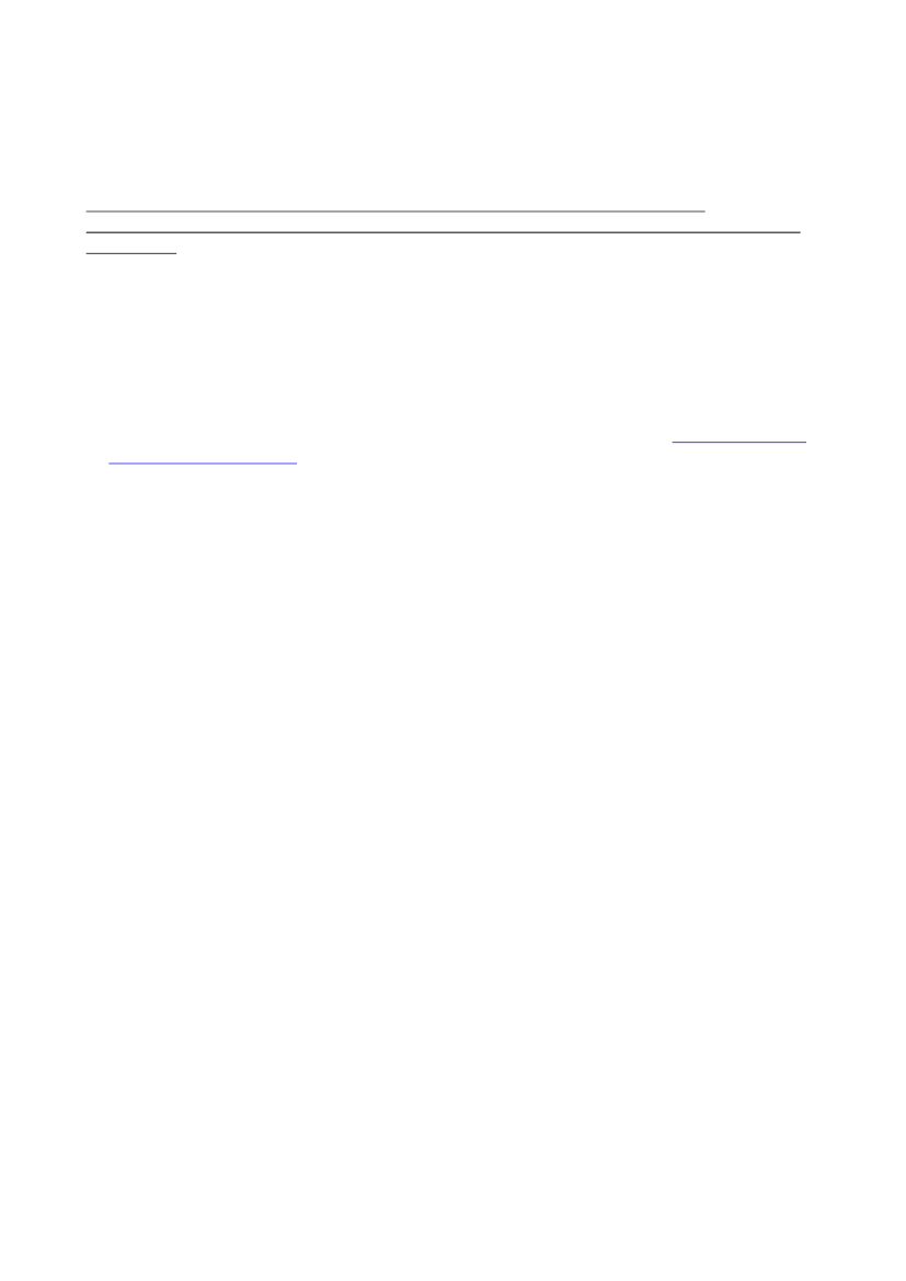 997126_0001.png