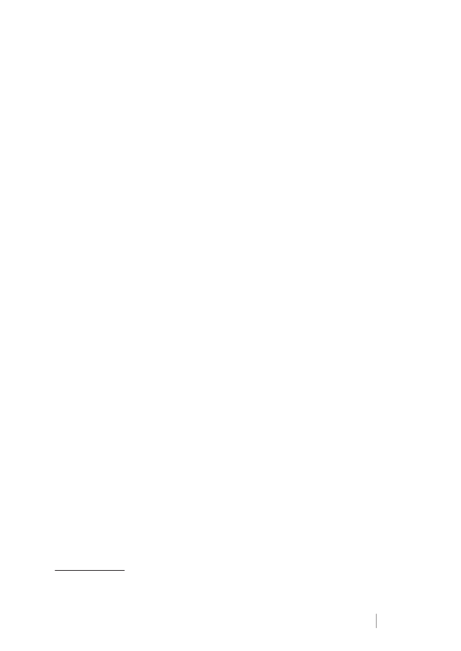 997261_0006.png