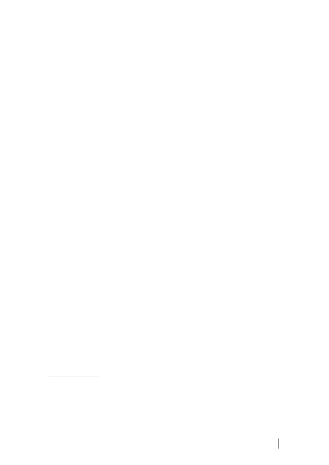 997261_0007.png
