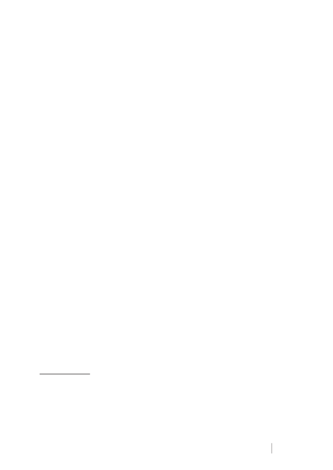 997261_0008.png