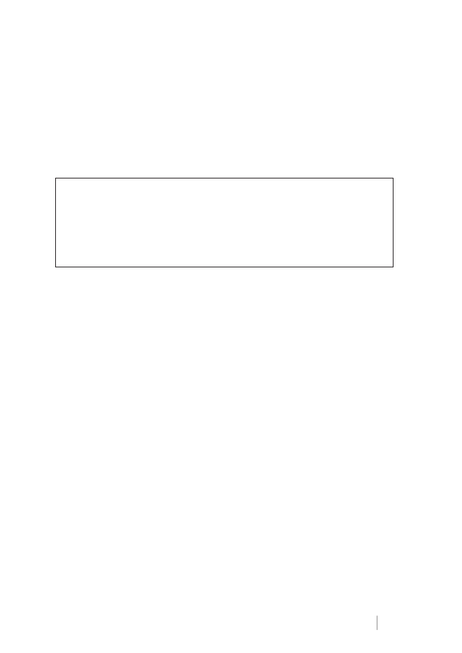 997261_0012.png
