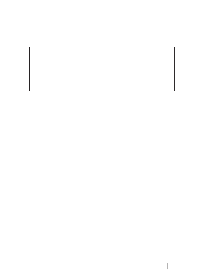 997261_0013.png