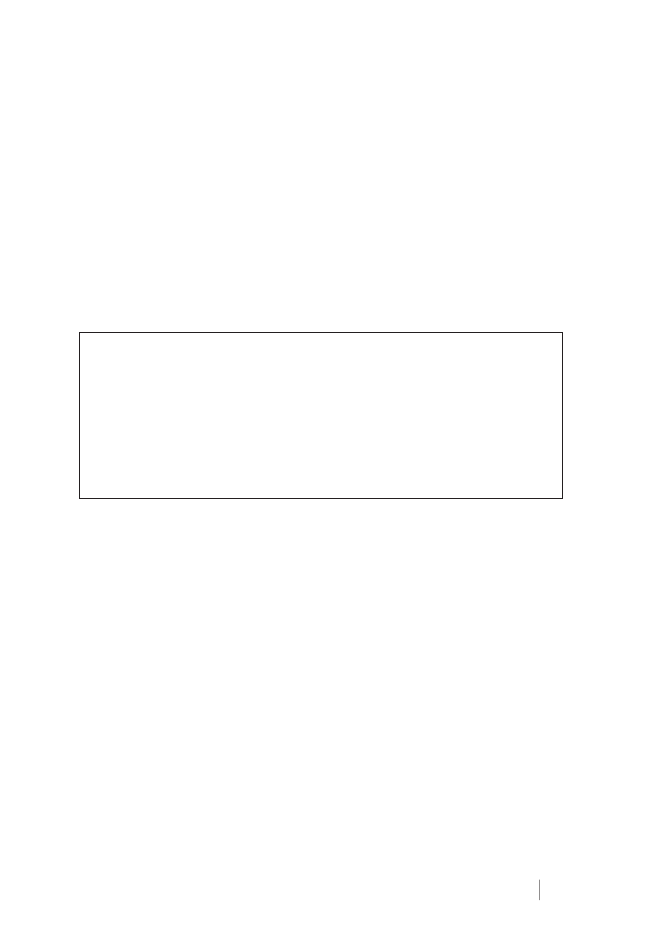 997261_0014.png