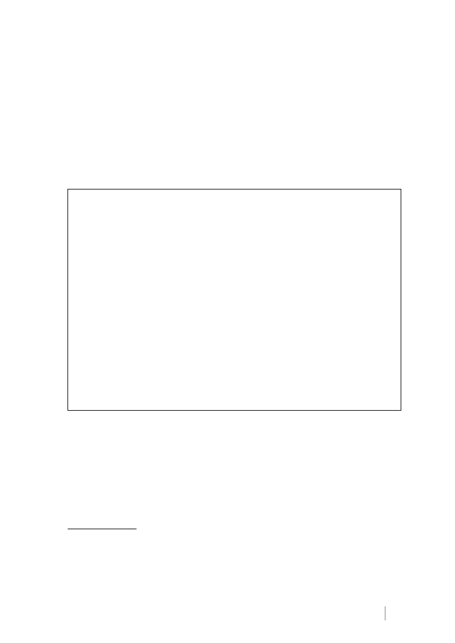 997261_0015.png