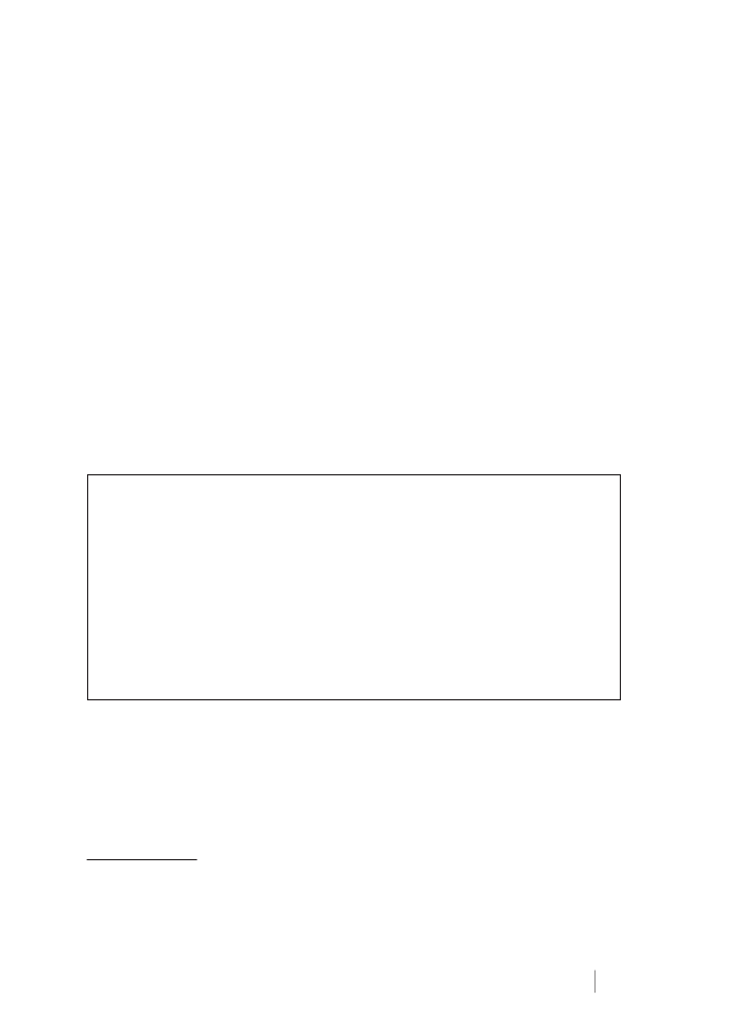 997261_0020.png